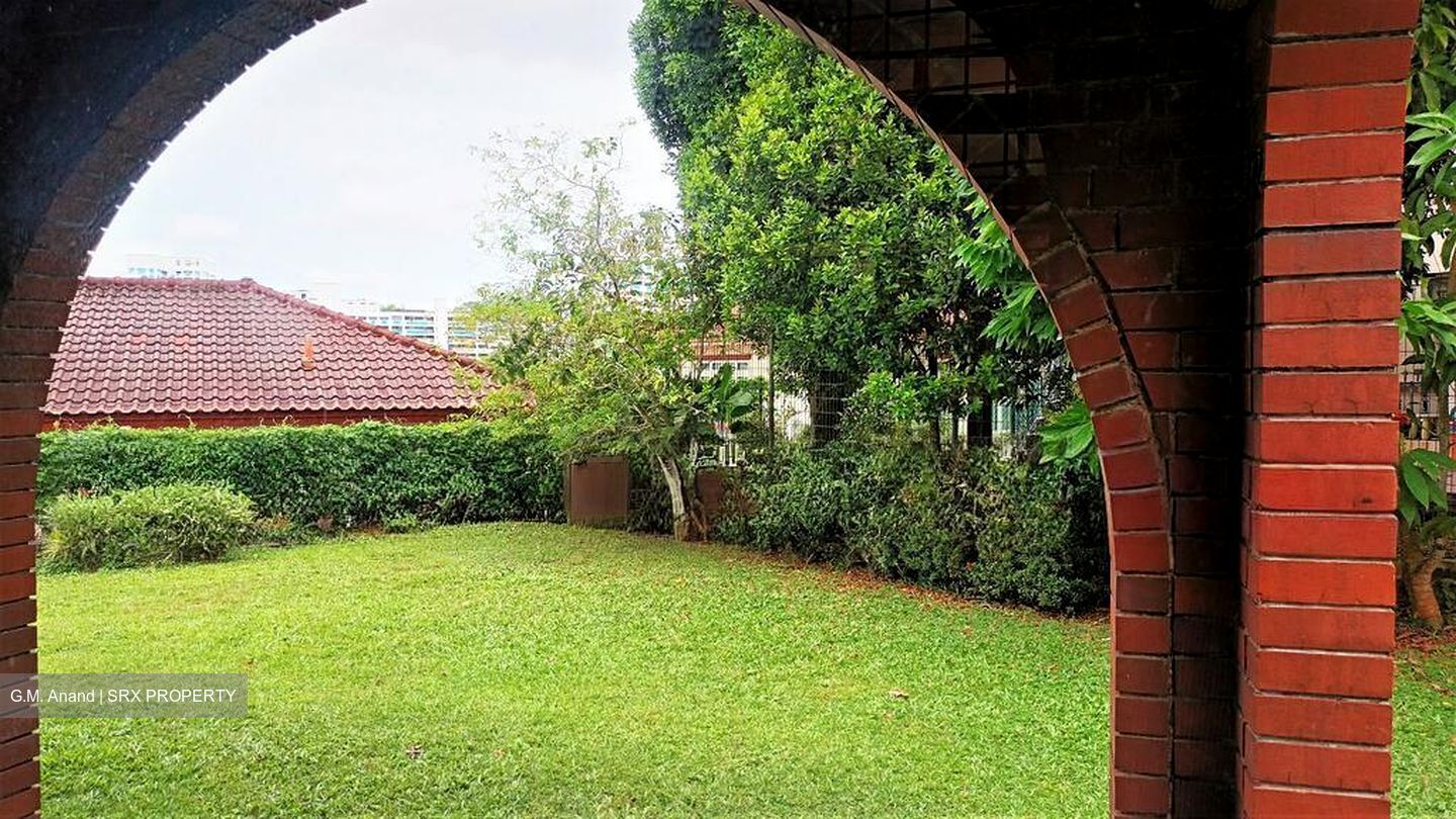 Green Hill Estate (D23), Detached #523331841